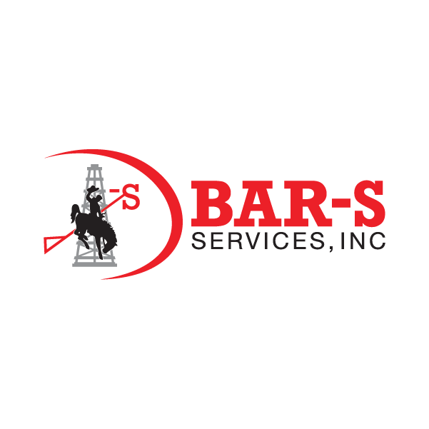 BarS Wyoming Oilfield Jobs
